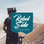 Foto del profilo di REBELSide mtb